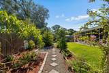 4727 Anita Boulevard - Photo 29