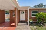 4727 Anita Boulevard - Photo 3