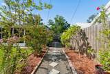 4727 Anita Boulevard - Photo 30