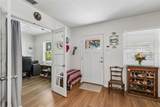 4727 Anita Boulevard - Photo 4