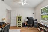 4727 Anita Boulevard - Photo 5