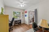 4727 Anita Boulevard - Photo 6