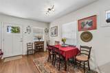 4727 Anita Boulevard - Photo 7