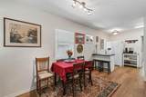 4727 Anita Boulevard - Photo 8