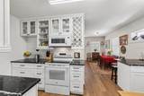 4727 Anita Boulevard - Photo 9