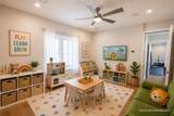 4402 Beach Park Drive - Photo 29