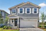 13129 Oxeye Lane - Photo 1