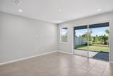 13129 Oxeye Lane - Photo 10