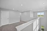 13129 Oxeye Lane - Photo 12