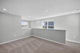 13129 Oxeye Lane - Photo 13