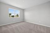 13129 Oxeye Lane - Photo 14