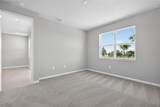 13129 Oxeye Lane - Photo 15