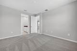 13129 Oxeye Lane - Photo 16