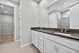 13129 Oxeye Lane - Photo 17