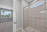 13129 Oxeye Lane - Photo 18