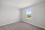 13129 Oxeye Lane - Photo 20