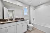 13129 Oxeye Lane - Photo 21