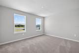 13129 Oxeye Lane - Photo 22