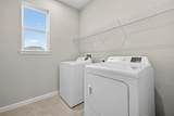 13129 Oxeye Lane - Photo 23