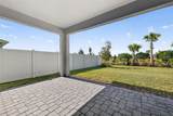 13129 Oxeye Lane - Photo 24