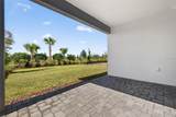 13129 Oxeye Lane - Photo 25