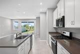 13129 Oxeye Lane - Photo 4