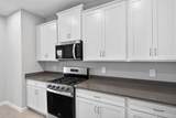 13129 Oxeye Lane - Photo 5
