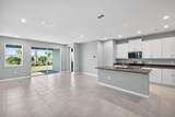 13129 Oxeye Lane - Photo 7