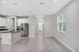 13129 Oxeye Lane - Photo 8