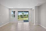13129 Oxeye Lane - Photo 9