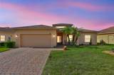 4465 Strathmore Drive - Photo 1