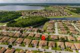 4465 Strathmore Drive - Photo 38