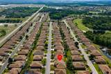 4465 Strathmore Drive - Photo 41