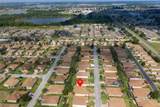 4465 Strathmore Drive - Photo 42