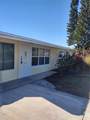 3712 Wallace Avenue - Photo 3