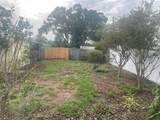 3712 Wallace Avenue - Photo 32