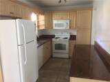 3712 Wallace Avenue - Photo 4