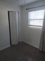 3712 Wallace Avenue - Photo 6