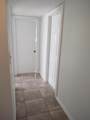 3712 Wallace Avenue - Photo 7