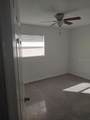 3712 Wallace Avenue - Photo 8
