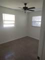3712 Wallace Avenue - Photo 9