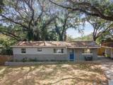 8512 N 29Th Street - Photo 1