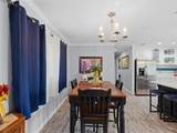 8512 N 29Th Street - Photo 10