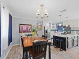 8512 N 29Th Street - Photo 11