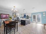 8512 N 29Th Street - Photo 12