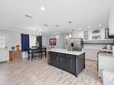 8512 N 29Th Street - Photo 13