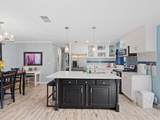 8512 N 29Th Street - Photo 14