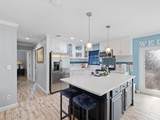 8512 N 29Th Street - Photo 15