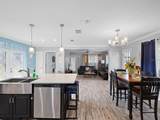 8512 N 29Th Street - Photo 16
