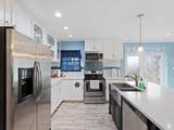 8512 N 29Th Street - Photo 17